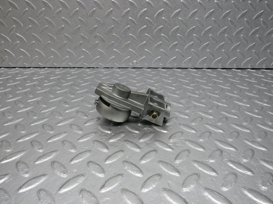 46370260