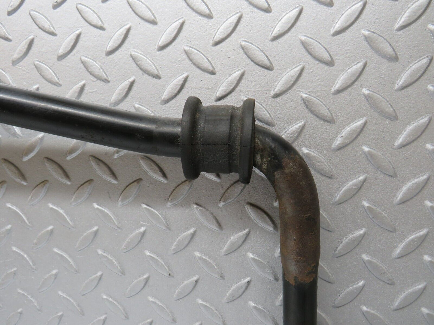 39027 Mercedes-Benz W201 190E Rear Anti Roll Bar