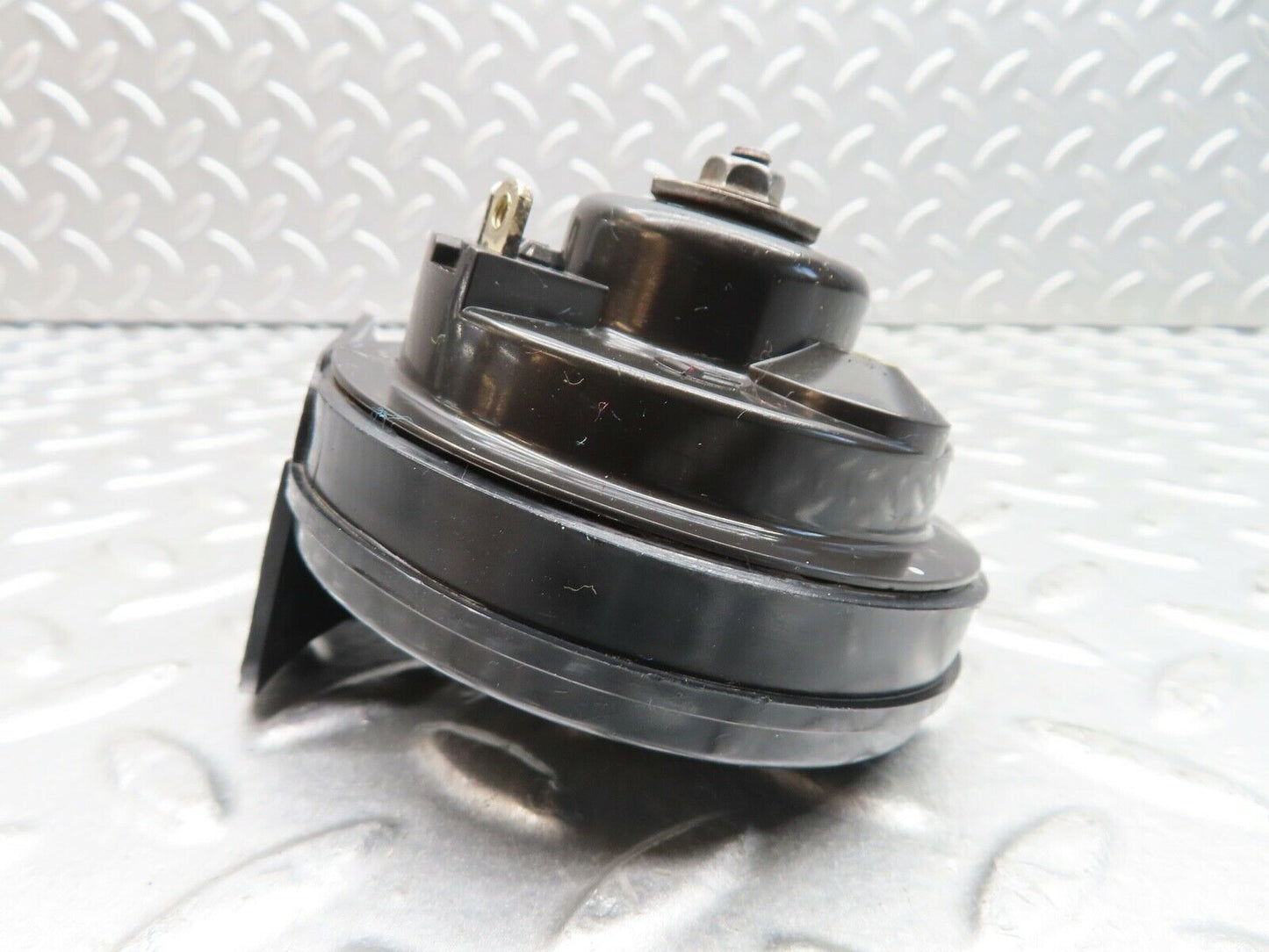 19348 Mercedes-Benz C140 CL420 Coupe Horn Fiamm CH2035-73345