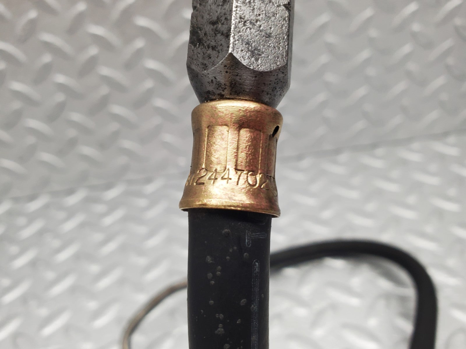 45185861