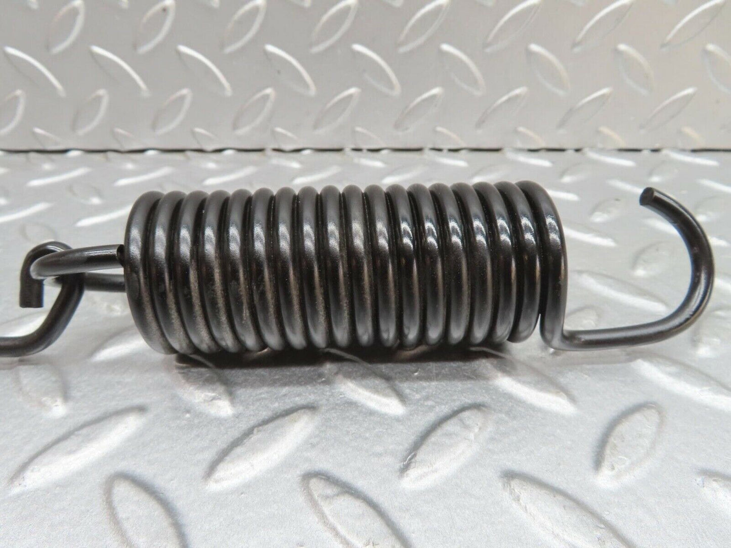 13062 Mercedes-Benz W111 220S Trunk Hinge Spring