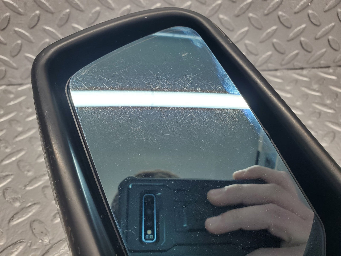 46434964