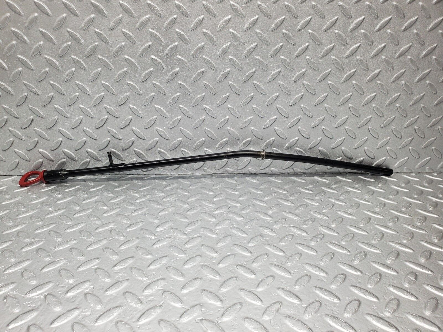 46312 Mercedes-Benz W124 280E Automatic Gearbox Oil Dipstick 722.433