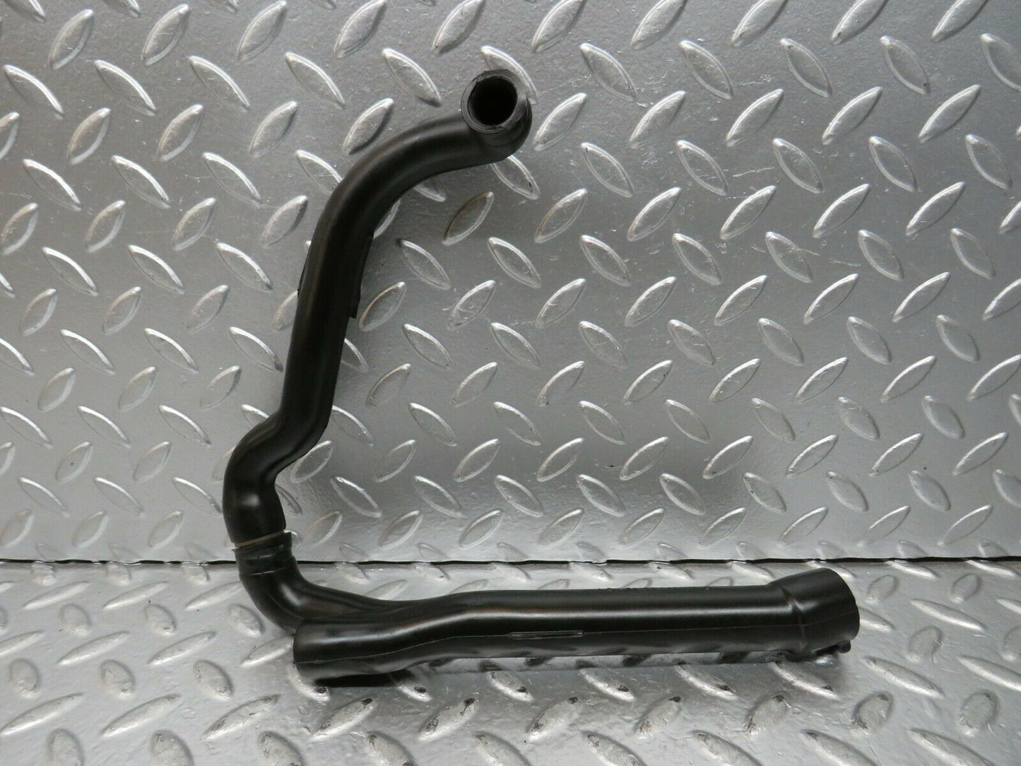 23338 Mercedes-Benz W116 350SE Air Intake Breather Hose 1160940482 1160940682