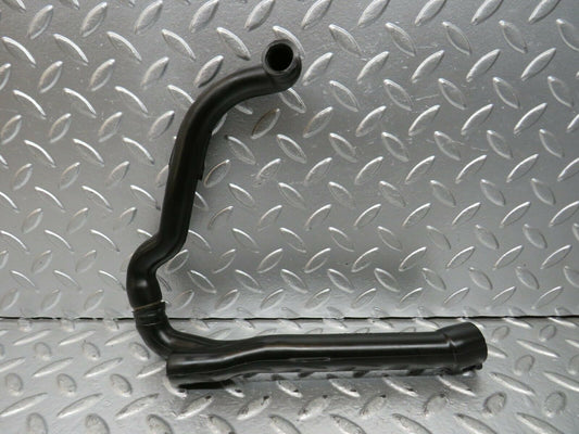 23338 Mercedes-Benz W116 350SE Air Intake Breather Hose 1160940482 1160940682