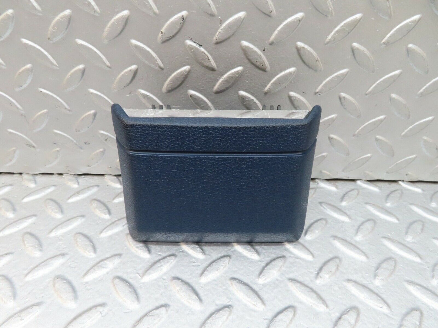 18105 Mercedes-Benz W123 200 Rear Door Ashtray