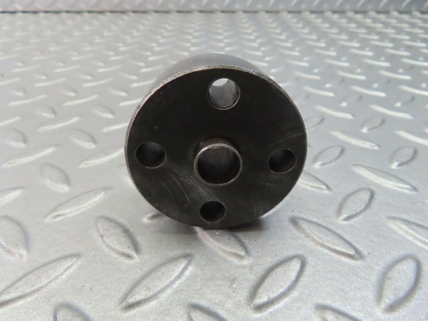 8347 Mercedes-Benz W108 Engine Cooling Fan Spacer 1082050026