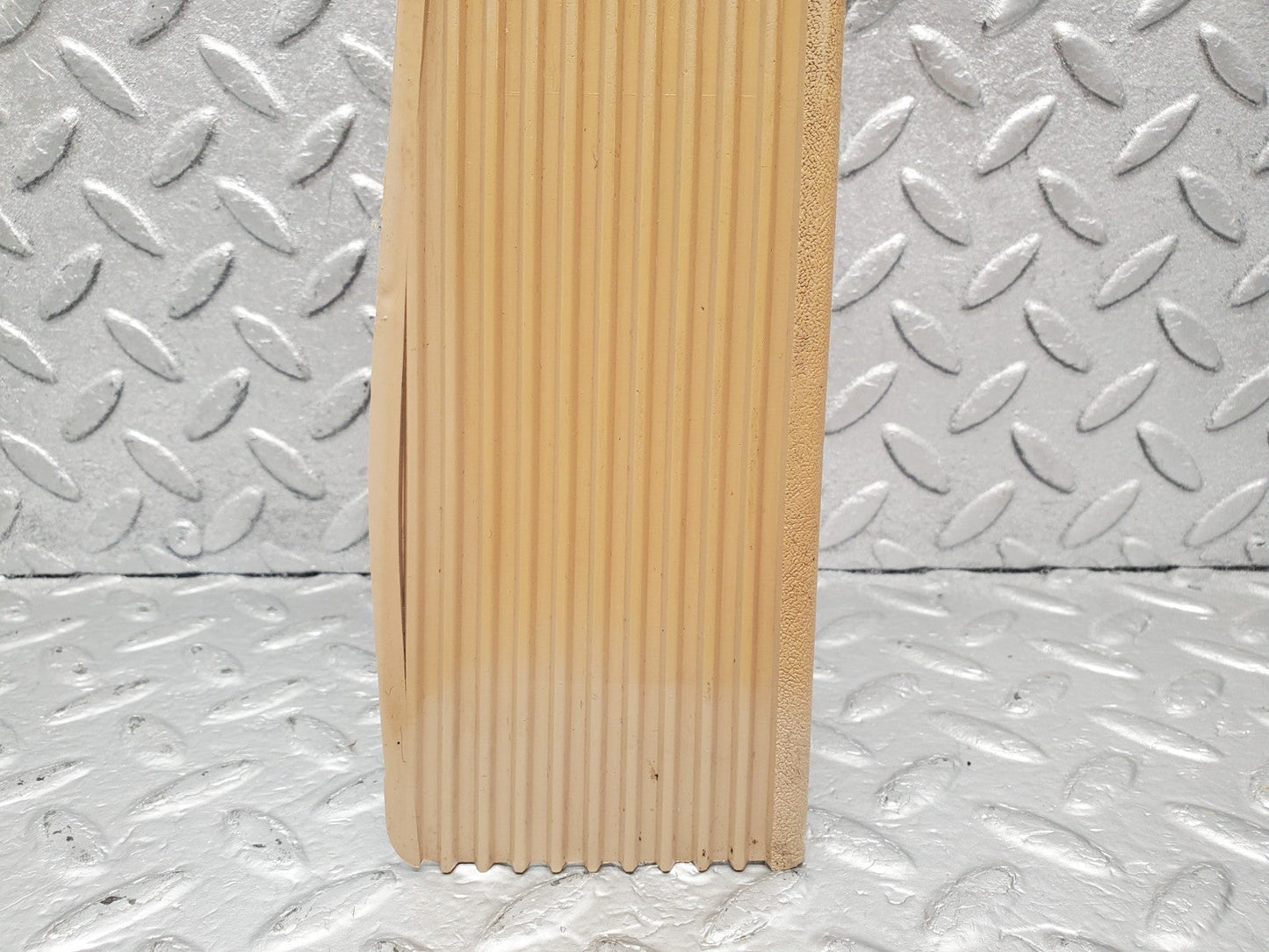 46606890