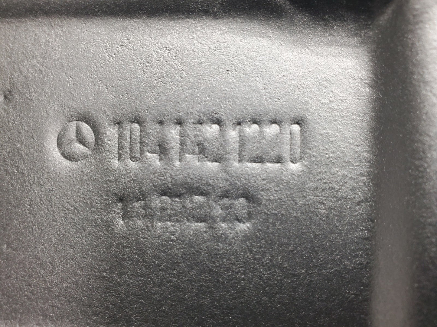 46987728