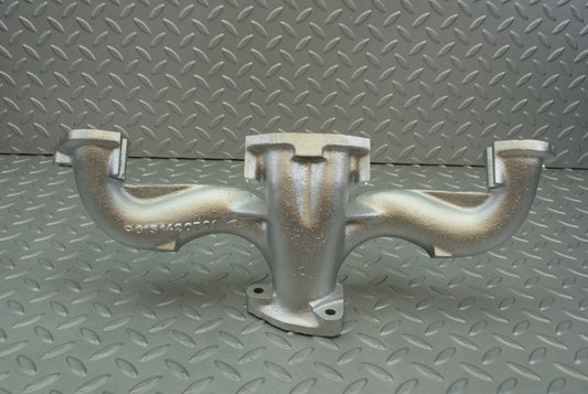 3065 Mercedes-Benz W115 220D Exhaust Manifold 6151420701