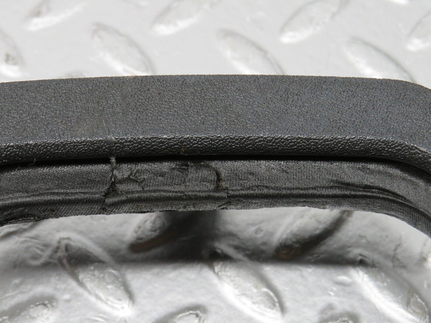 39409 Mercedes-Benz R129 320SL Coupe Steering Column Surround Cover 51.1173.00