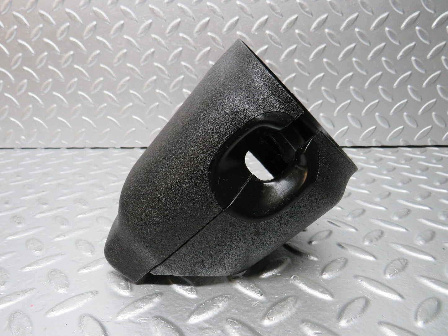 30590 Mercedes-Benz W201 190E 2.0L Steering Column Surround Cover 2014621623