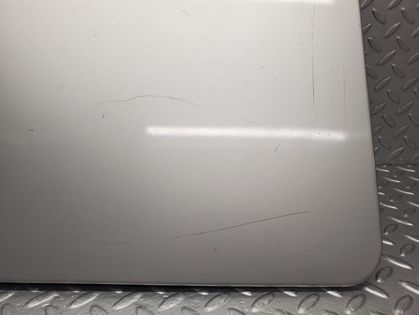 46120 Mercedes-Benz W124 Sunroof Panel