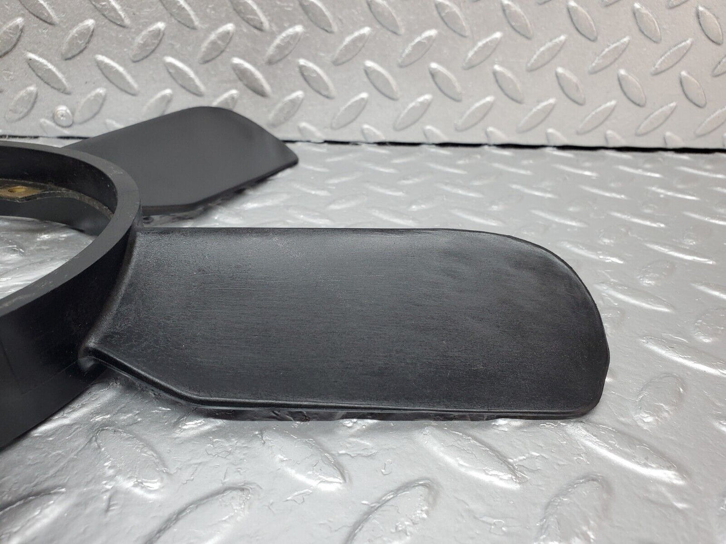 45082 Mercedes-Benz R129 300SL Coupe Engine Cooling Fan 1032000623