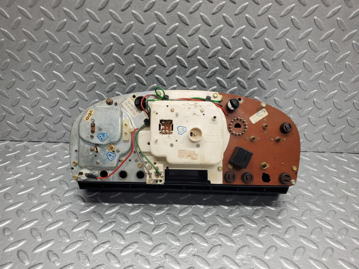 45510431