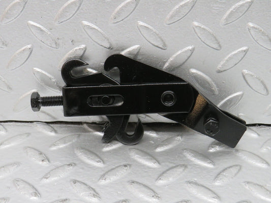 33786 Mercedes-Benz W201 190E 2.0L Handbrake Adjusting Handbrake Regulator