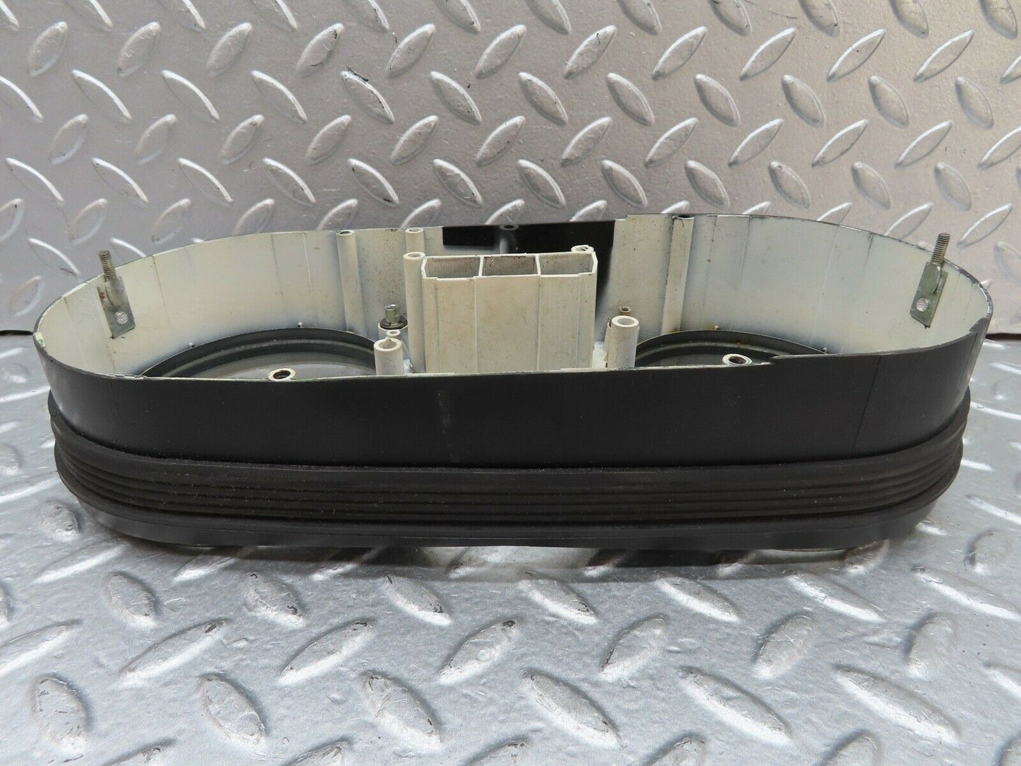10648 Mercedes-Benz W115 Instrument Cluster Housing