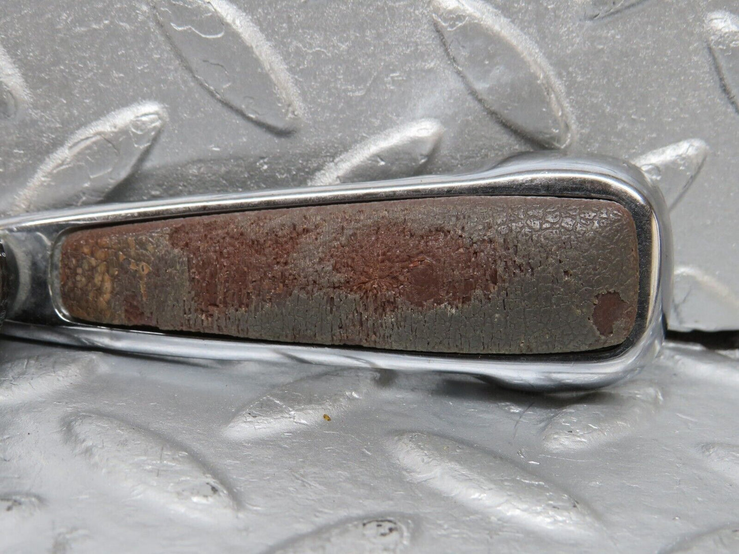 40090 Mercedes-Benz R107 350SL Coupe Window Lifter Crank Handle