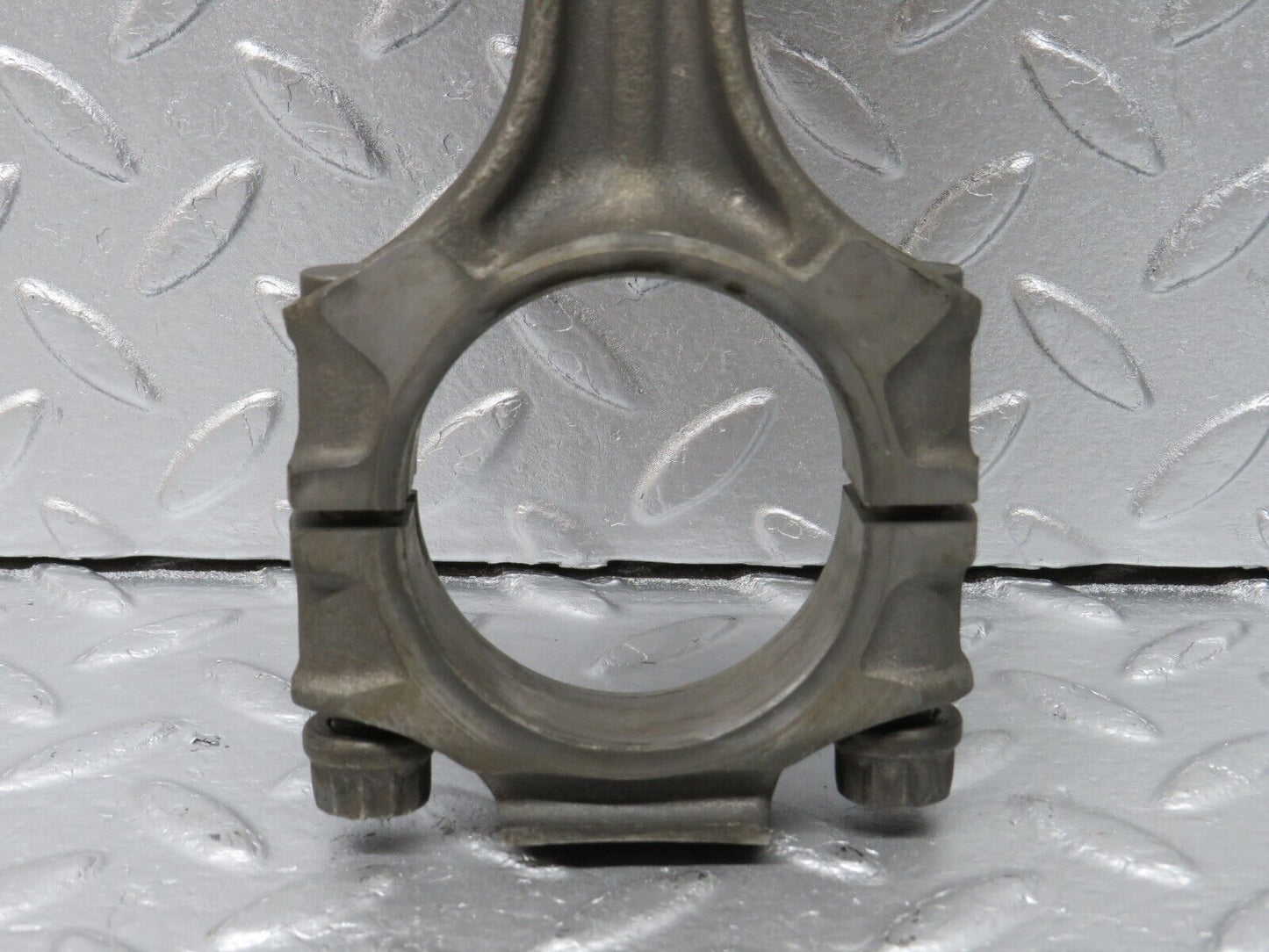 40023 Mercedes-Benz R107 350SL Piston With Connecting Rod 92.00mm