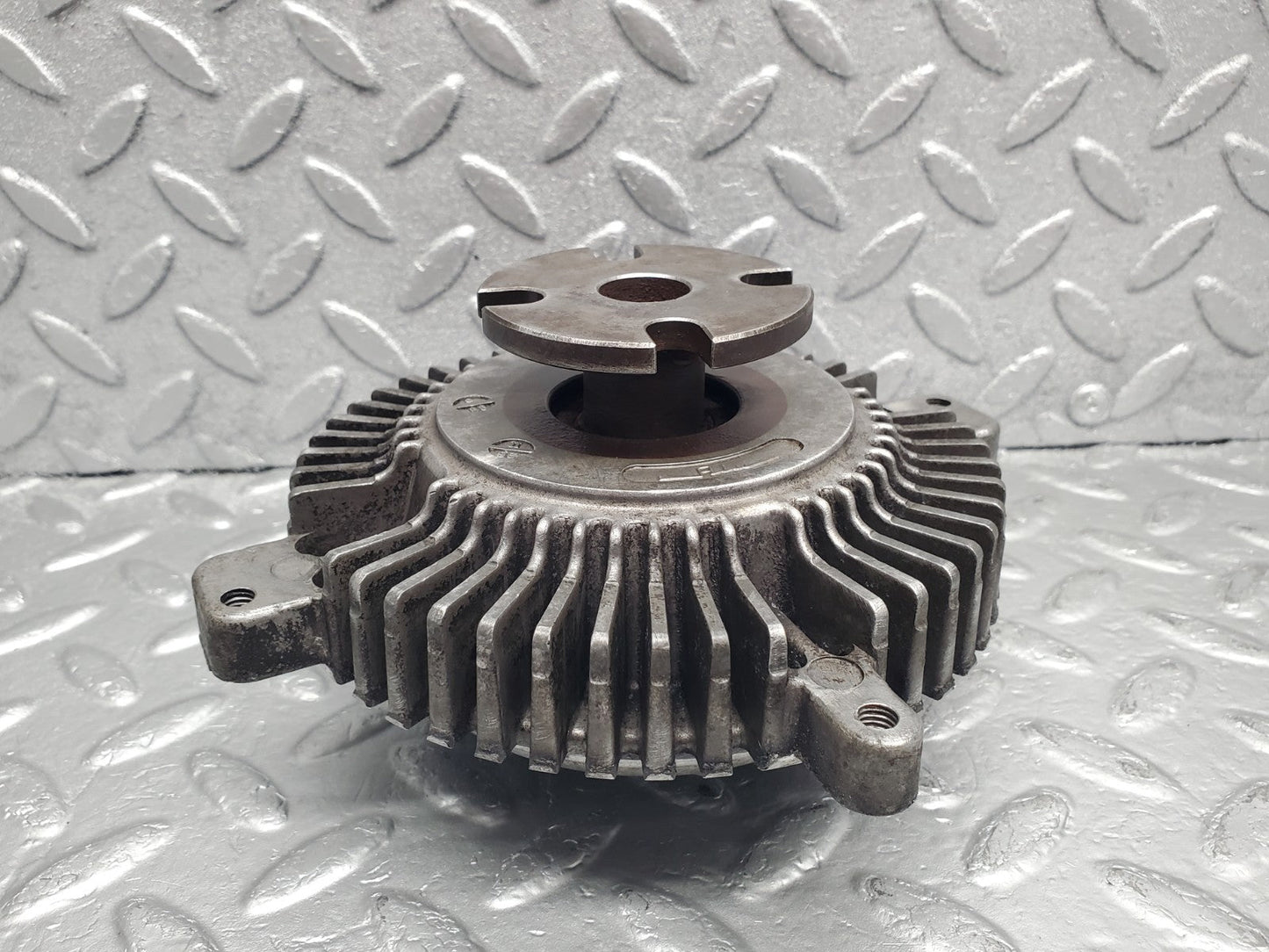 46374053
