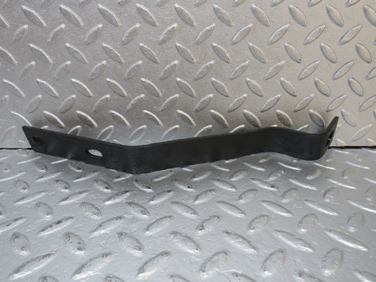 39928 Mercedes-Benz R107 350SL Front Bumper Bracket Right