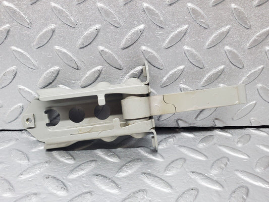 45549 Mercedes-Benz W126 420SE Door Safety Check Strap
