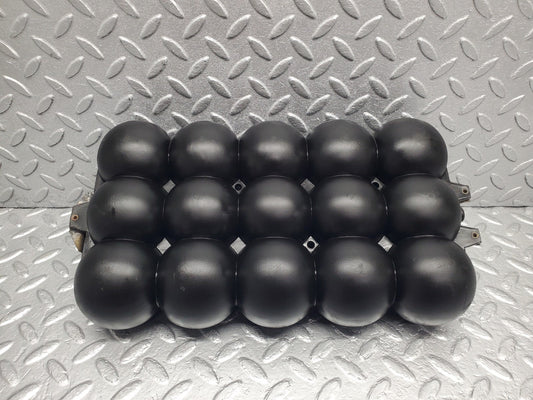 45902496