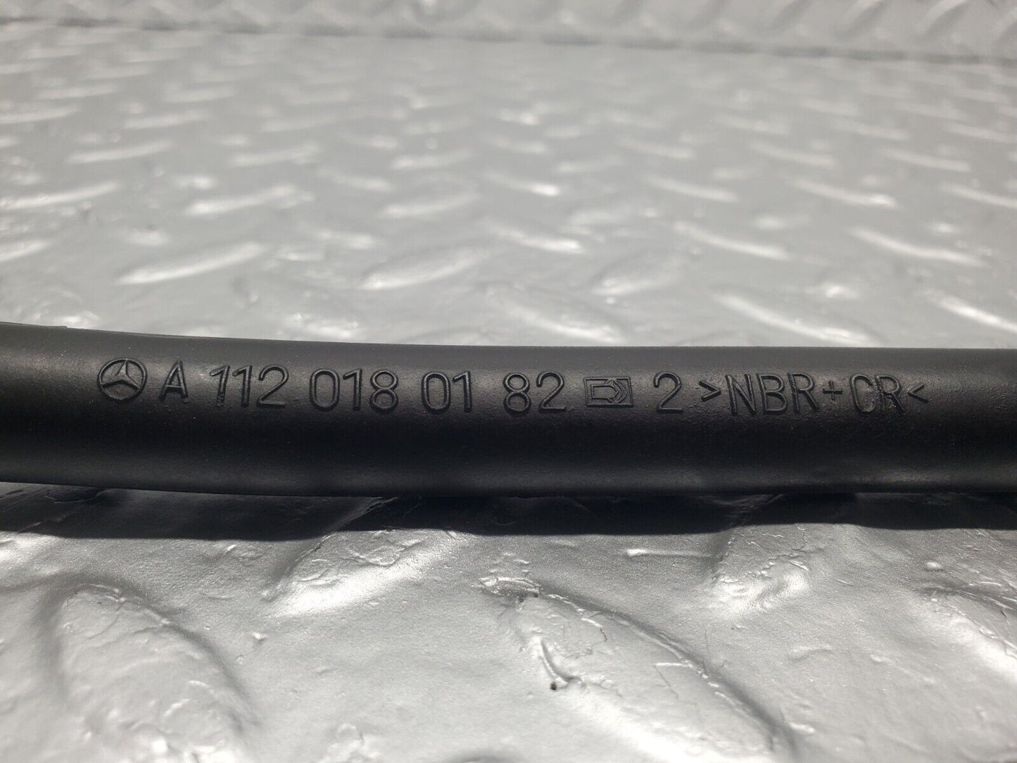 43766104