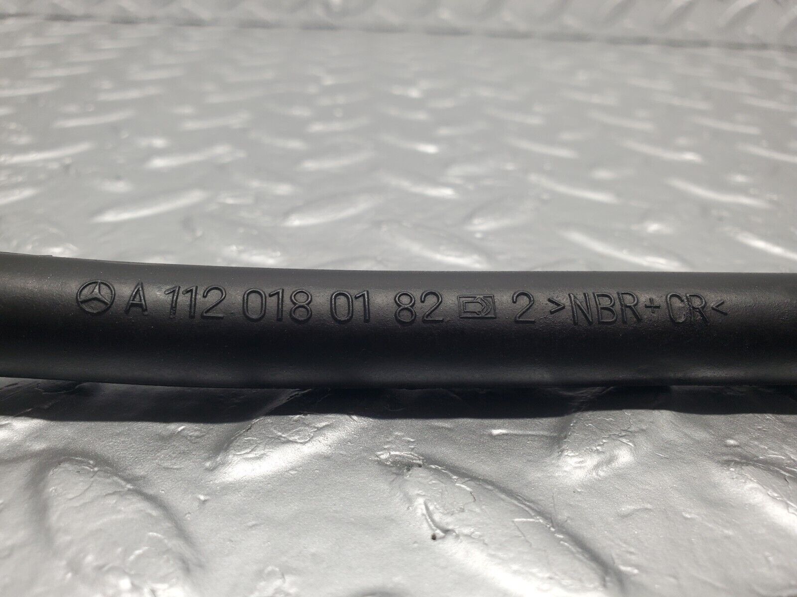 43766104