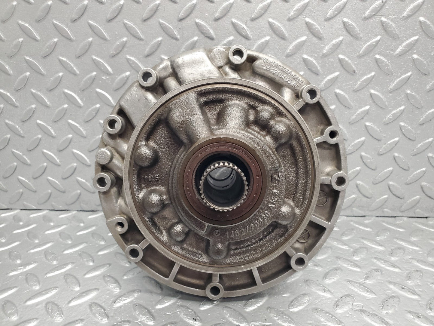 45762556