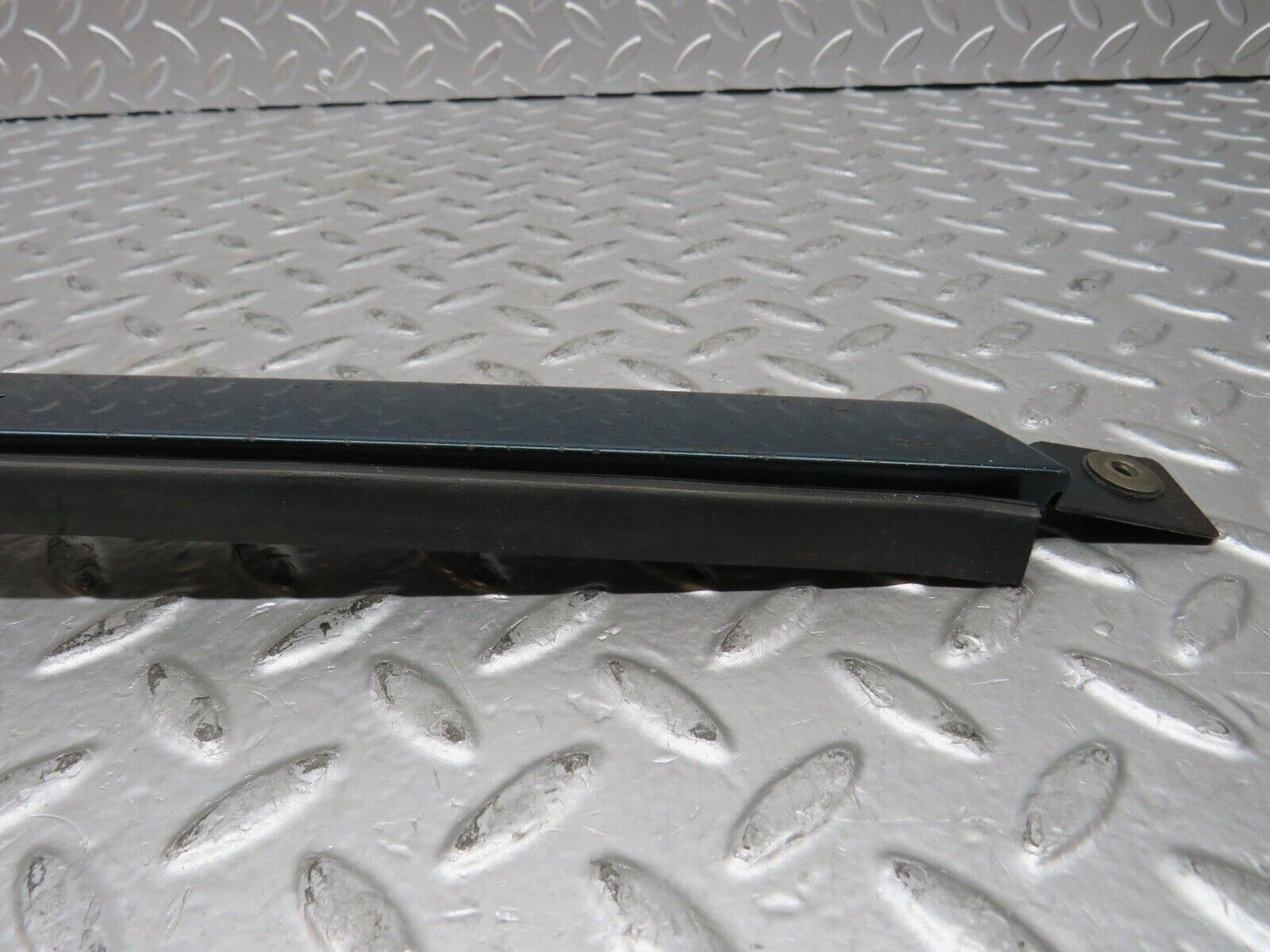 27738 Mercedes-Benz S124 300TE Wagon Under Headlight Trim Right