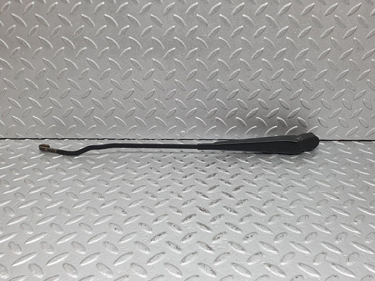 41209 Mercedes-Benz W126 300SE Windscreen Wiper Arm Left Side