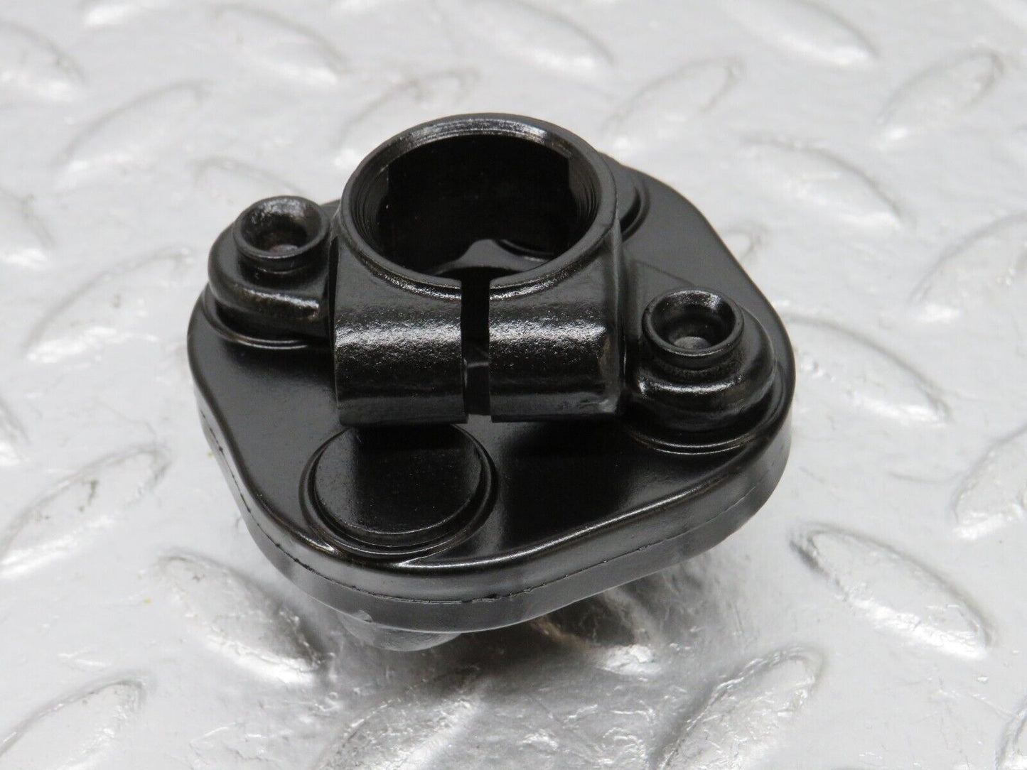 33544 Mercedes-Benz W202 C180 Steering Column Lower Shaft Connector 1264620146