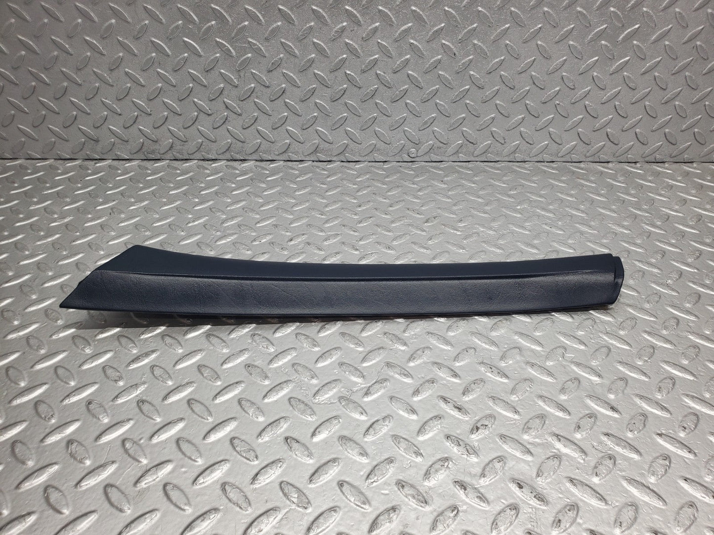 47257660