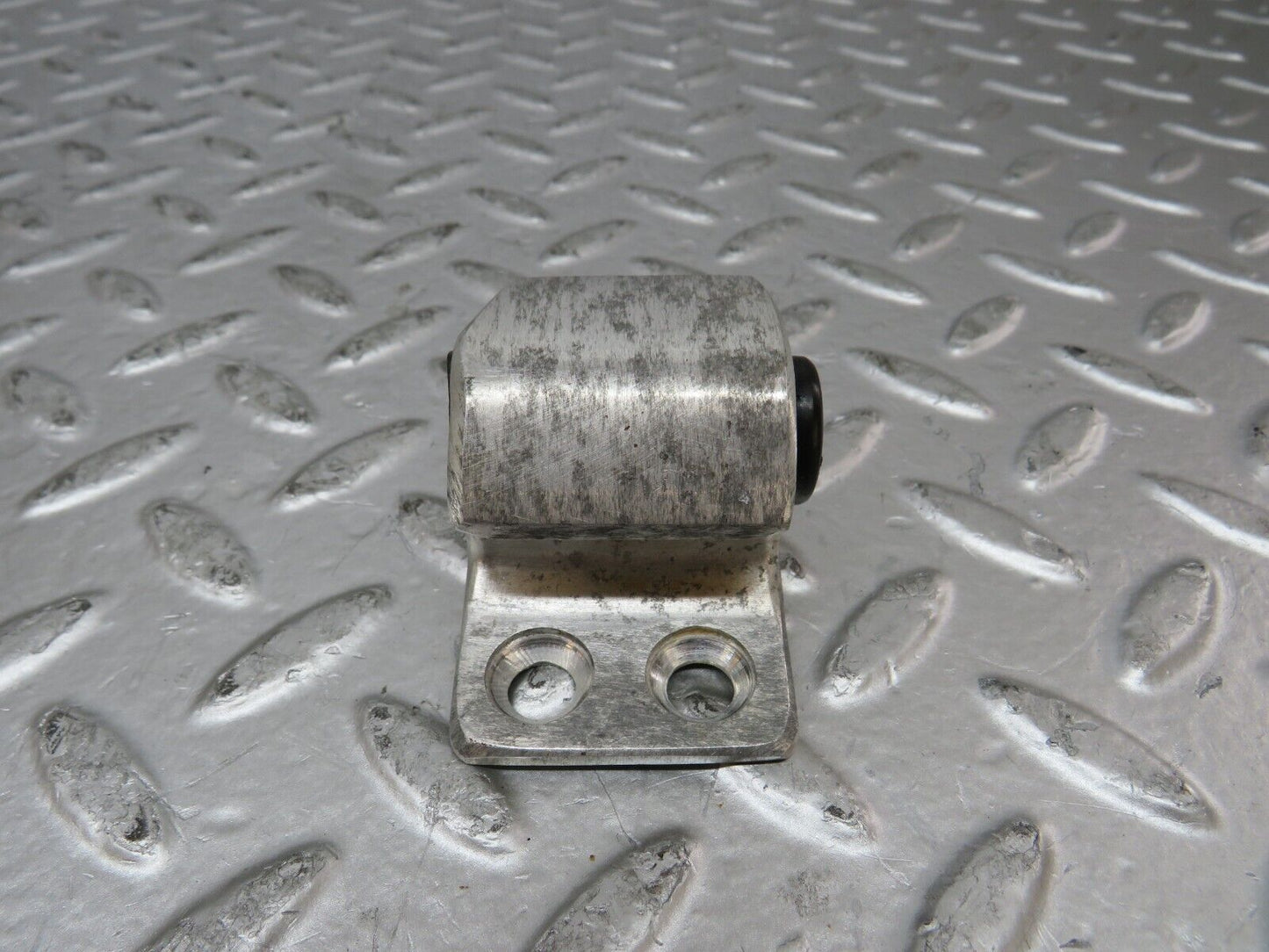 26219 Mercedes-Benz W116 450SE Door Lock Latch Left Side