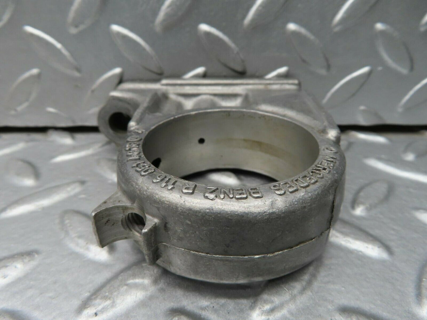 15641 Mercedes-Benz R107 450SL Camshaft Tower Bearing 1160514818