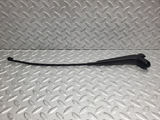 47019792