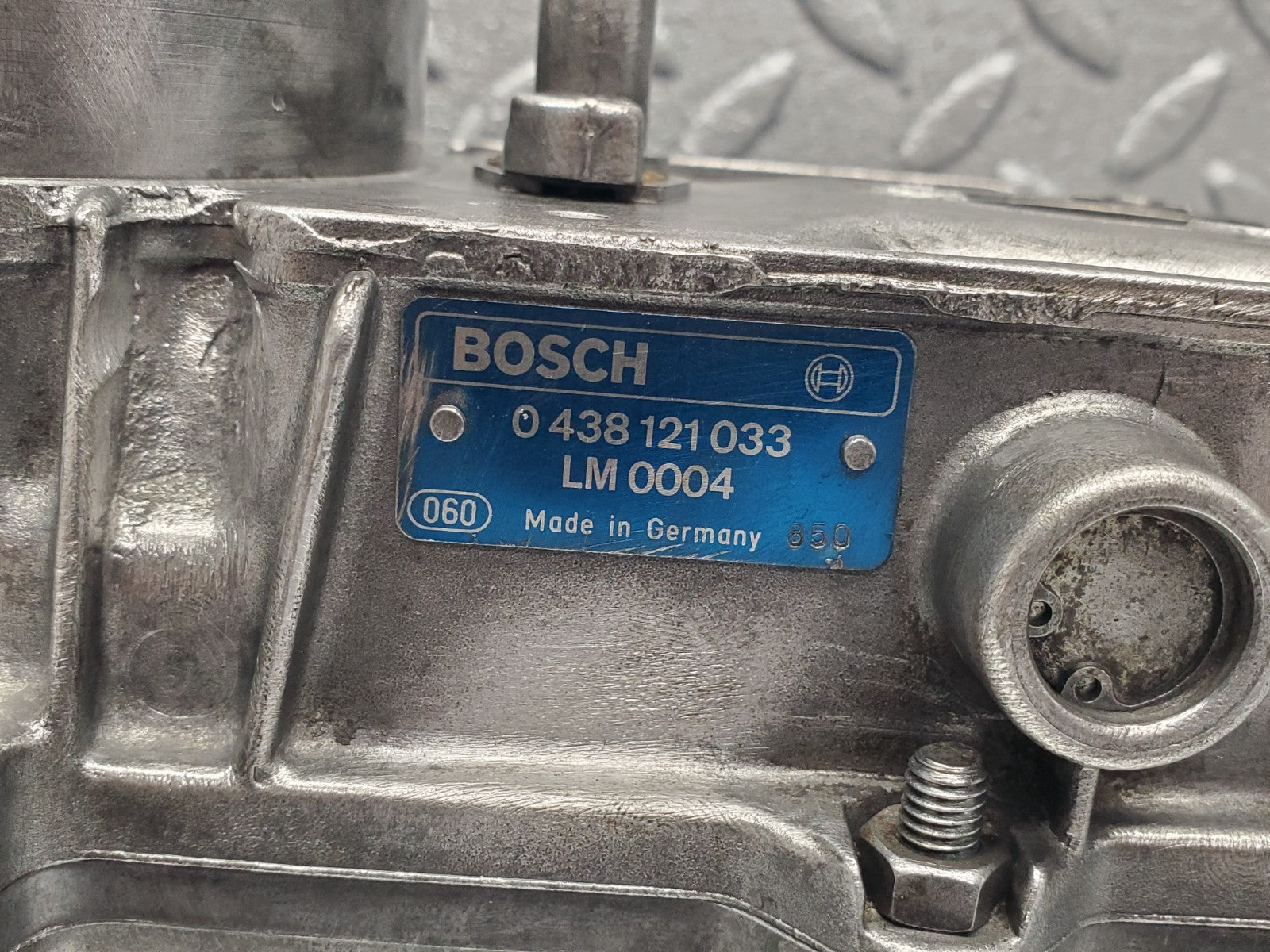 46166008