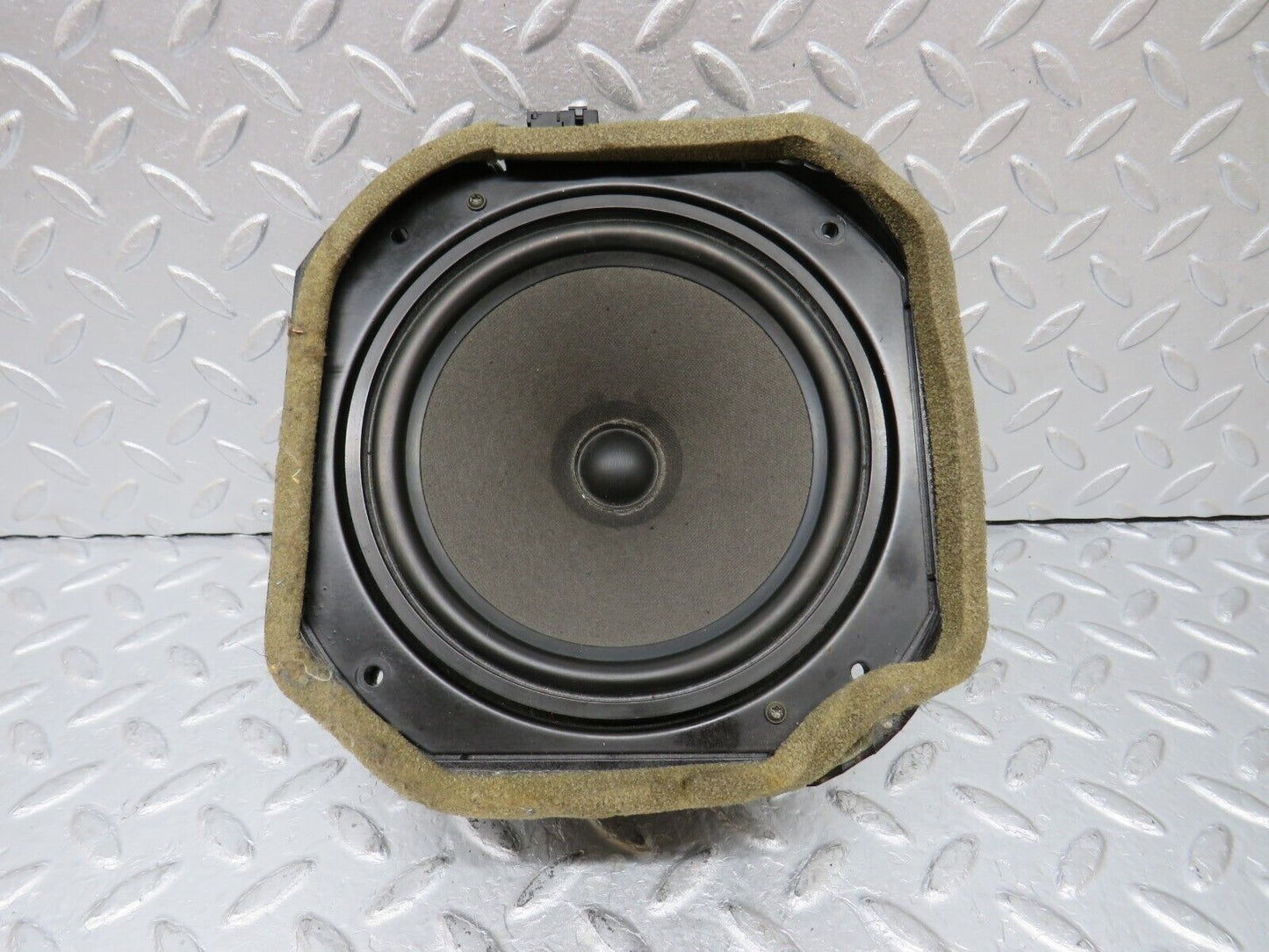 35331 Mercedes-Benz W140 Rear Loudspeaker 1408207002