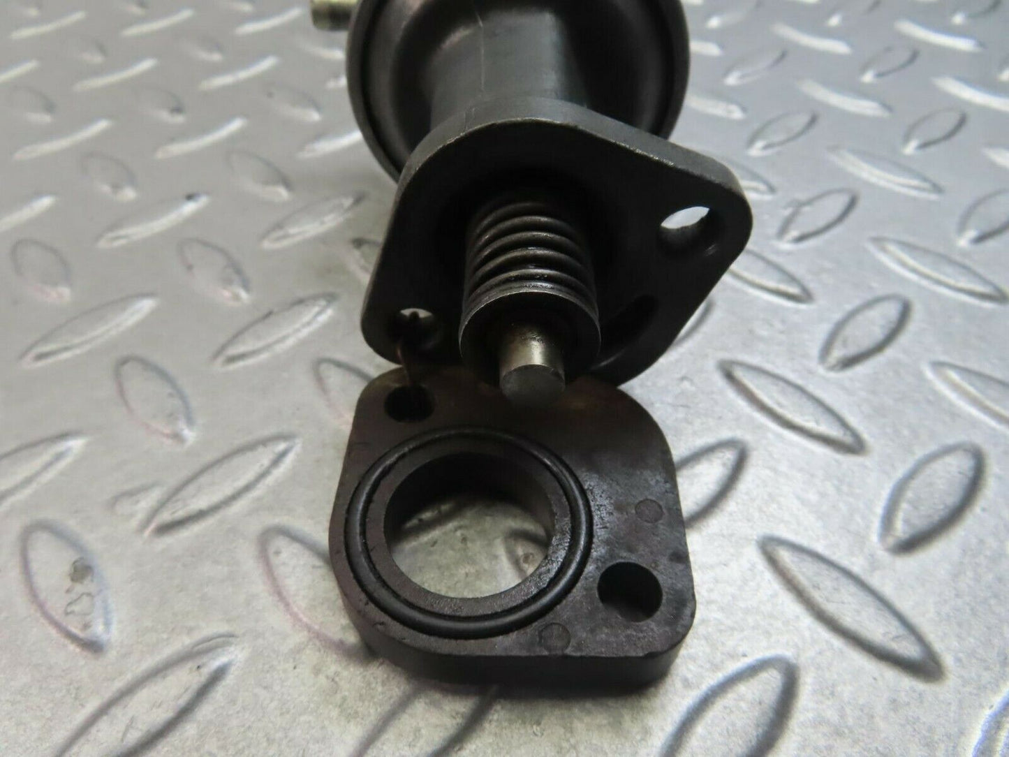 8812 Mercedes-Benz W108 Fuel Pump 0020911101