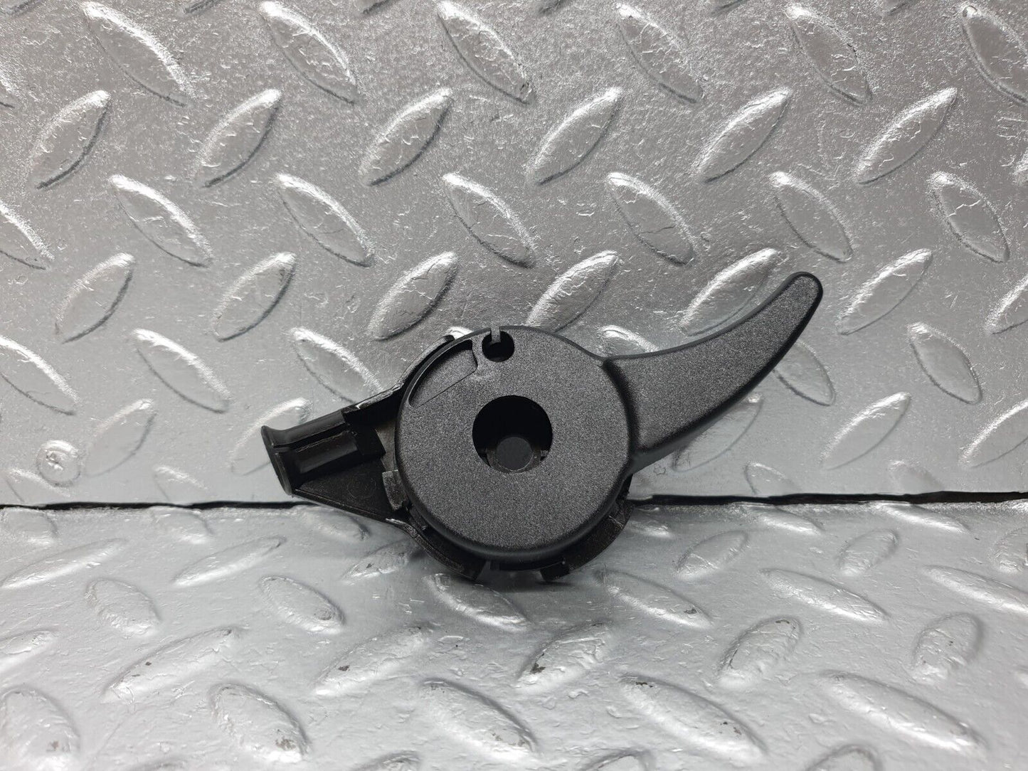 42240 Mercedes-Benz R129 320SL Coupe Hood Opener Bonnet Opener