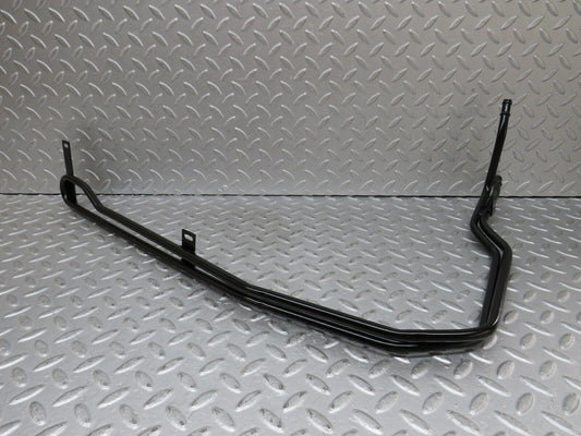 36375 Mercedes-Benz W126 420SE Oil Cooling Line Pipe