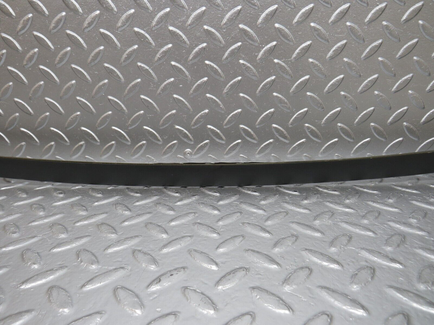 30942 Mercedes-Benz W201 190E Windscreen Top Cover Trim