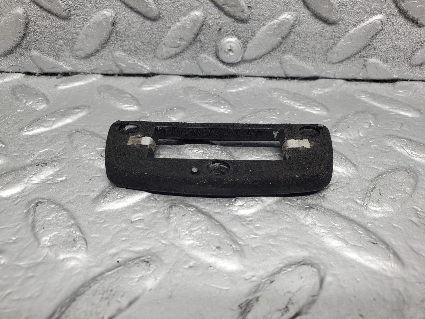 45946290