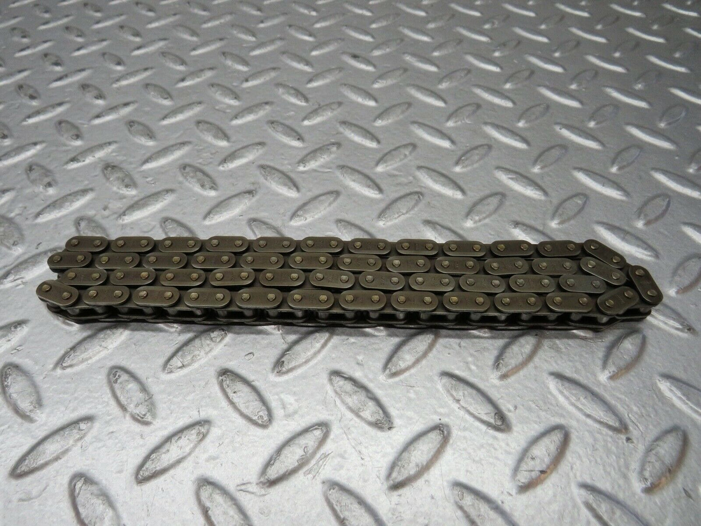 21727 Mercedes-Benz W126 300SE Timing Chain