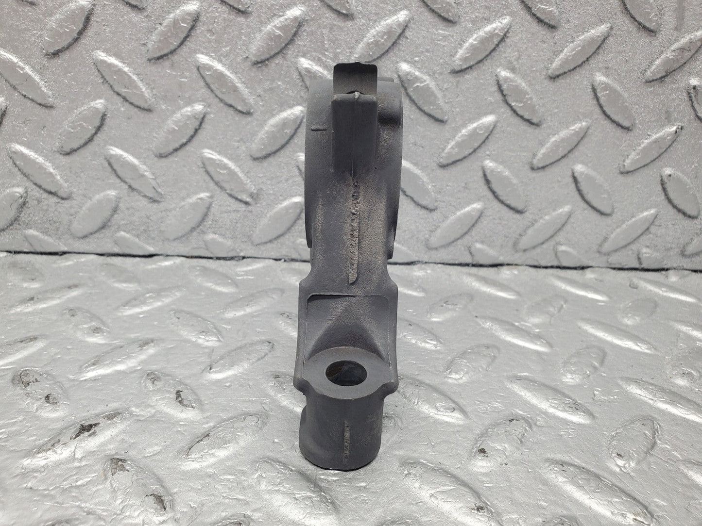 W126 Coupe camshaft tower bearing used OEM