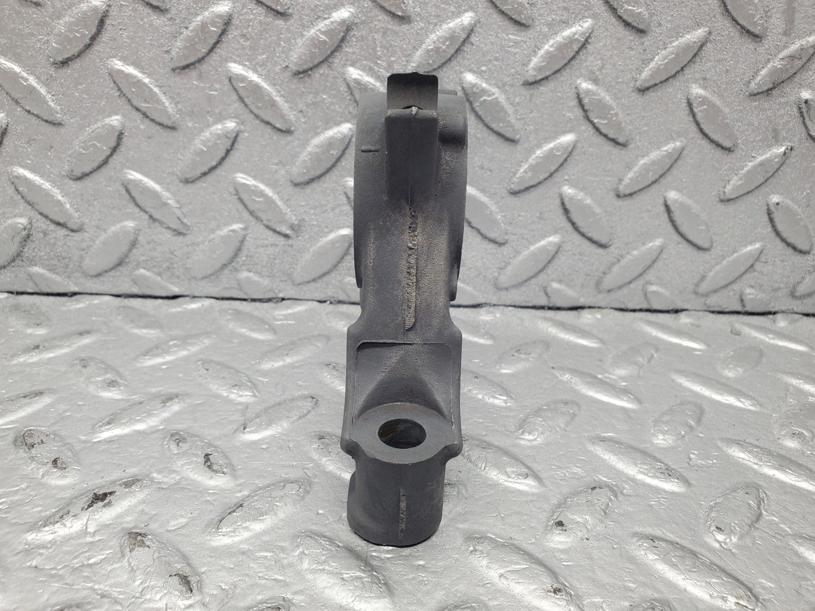 W126 Coupe camshaft tower bearing used OEM