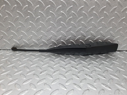 42341 Mercedes-Benz R129 320SL Coupe Wiper Arm Bosch
