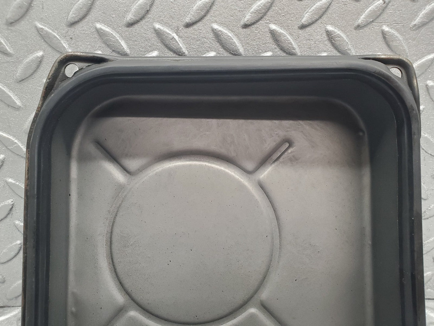45768133