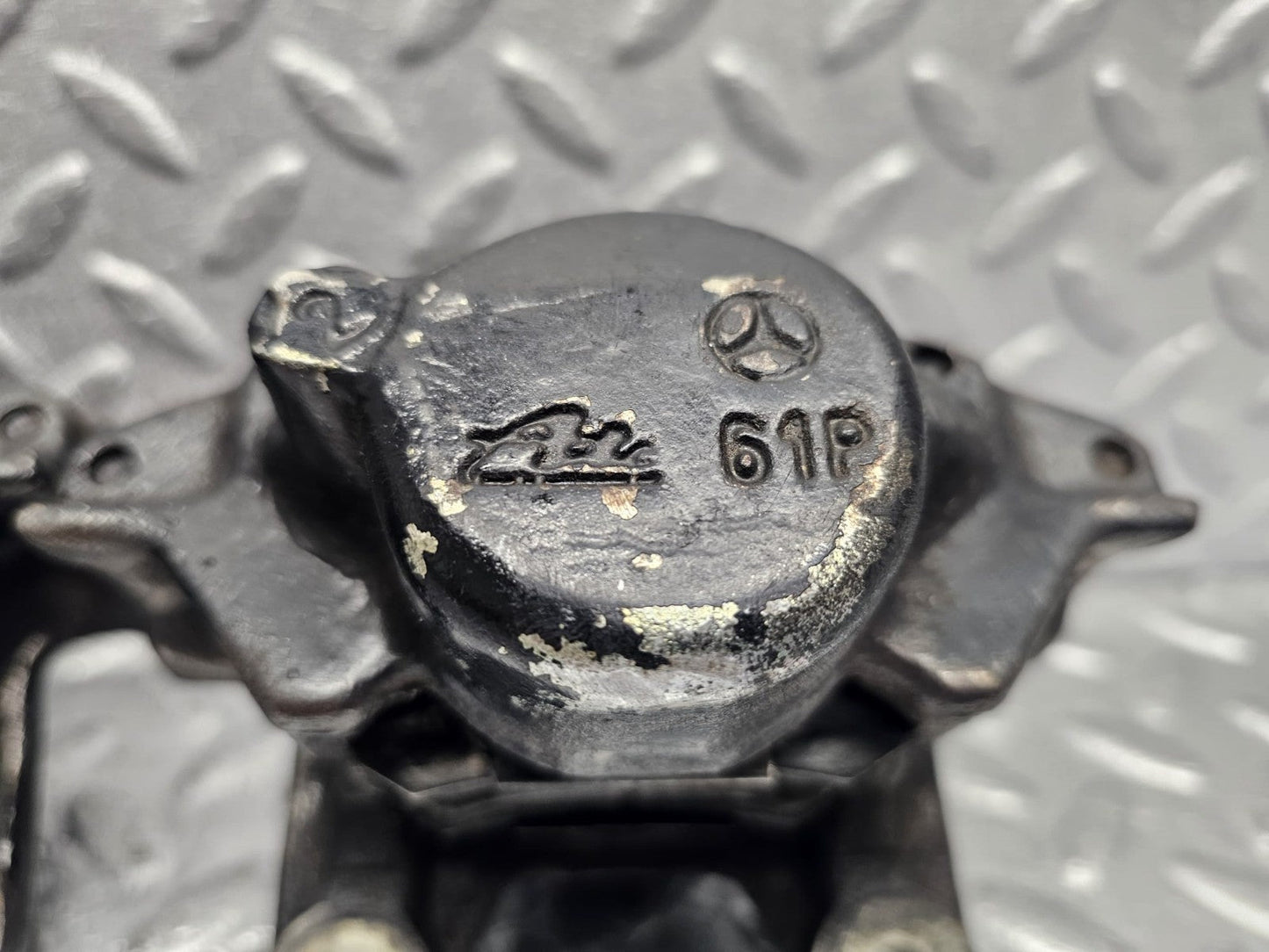 46903514